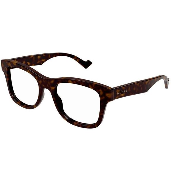 GUCCI-GG1332o-005 - Picture 1 of 4